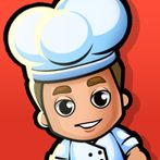 Adventure Chef