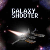 Galaxy Shooter