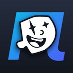 Η πιο Παντομίμα