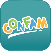 Confam Games