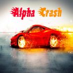 Alpha Crash