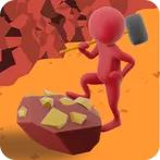 Super Miners Idle