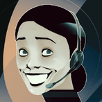 Inhuman Resources