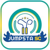 JUMPSTA SC