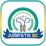JUMPSTA SC