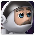 Alien vs Astronaut Game