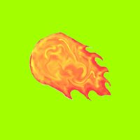 To Fly High esquiva y no te ri