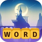 Word Sense: Crossword Stacks