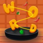 Word Link - Word Connect Games