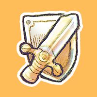 Get Out - Dungeon Platform Adv