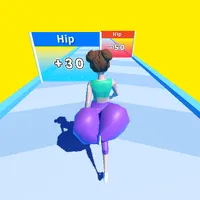 Become a Supermodel