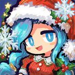 Delicious Monsters: TD Tycoon