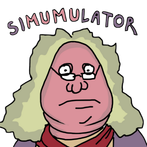 Simumulator