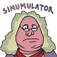 Simumulator