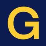 GоldiBеt Online