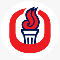 CRB/INFOTEC Juanna Cand