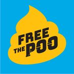 Free the Poo
