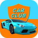 Car Club
