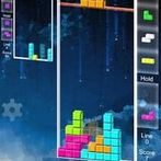 Block vs Block II