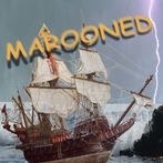 Marooned