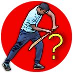 CricQUIZ - Play quiz like cric