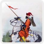 Симулятор Разбойника