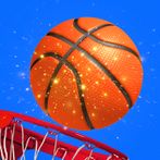 Basketball Stars: Dunk Shoot
