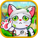 Doctor Pets: Animals Doctor