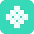 Sudoku genius - Puzzle Game
