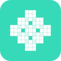 Sudoku genius - Puzzle Game