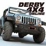 World of SUV Derby Remastered