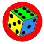 Poker Dice