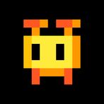 Infinitilt : Shadow Legends