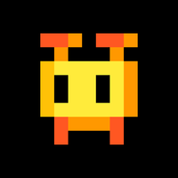 Infinitilt : Shadow Legends