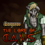 The Lore of Canis