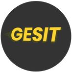 GESIT Permainan Matematika Pol