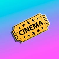 Угадай фильм по кадру