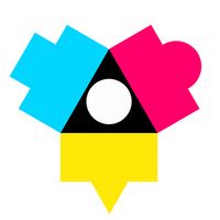 Let's Match It - Poly Tiles