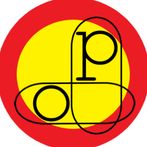 Word Search Game: Spanish