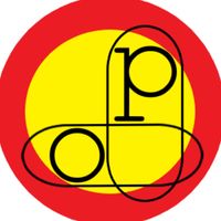 Word Search Game: Spanish