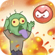 Zombie Big Bang