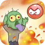 Zombie Big Bang