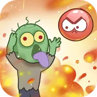Zombie Big Bang