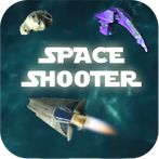 SPACE SHOOTER
