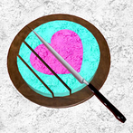 Kinetic Sand Fun - ASMR Game