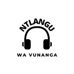 Vunanga