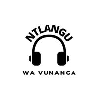 Vunanga