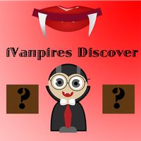 iVanpires Discover