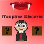 iVanpires Discover