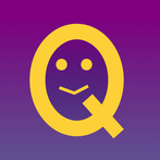 Quizal: Quiz App